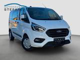 Ford Transit Custom Kasten 280 L1H1 Trend XEN|Sortimo - Offers
