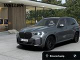 BMW X5 xDr30d MSPORT PRO Pano,AHK,AdpLED,H/K,PAPro