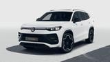 Volkswagen Tayron R-Line eTSI DSG
