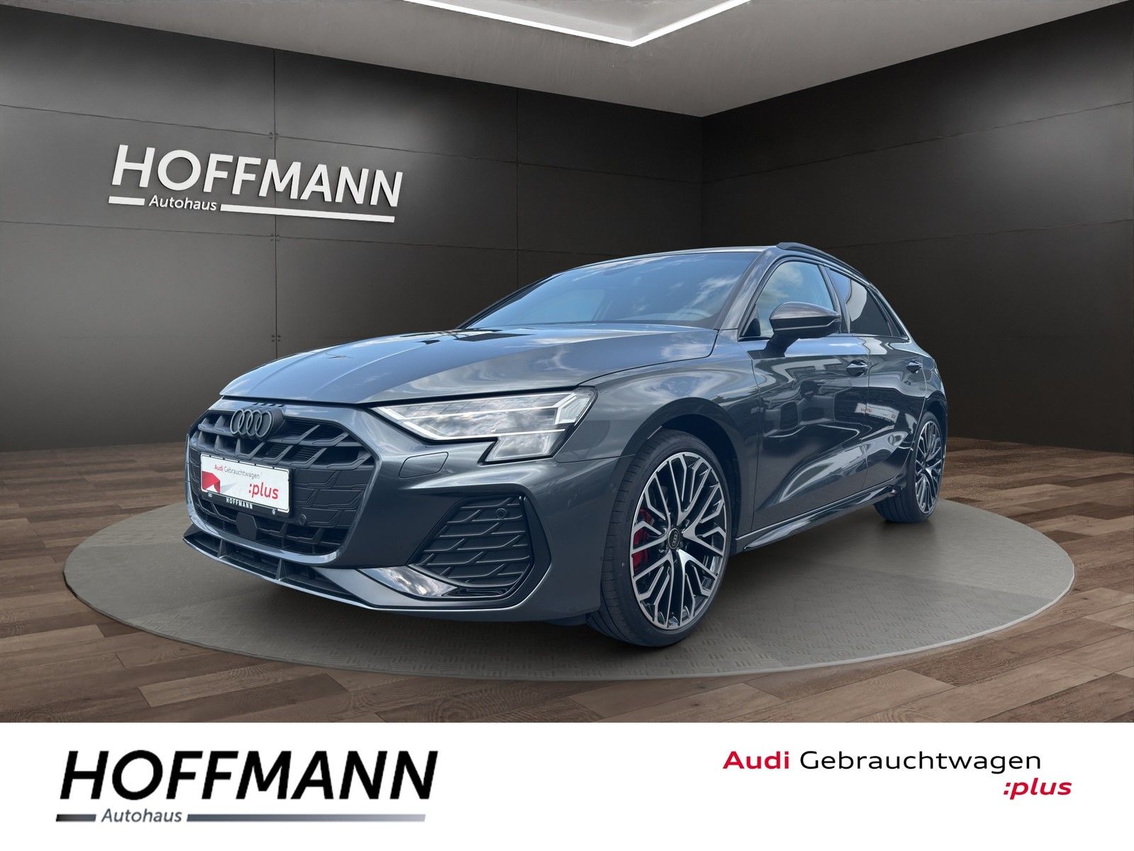 Fahrzeugbild
