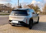 Zeekr Other Long Range RWD (Business Edition) - - Zeekr mit Elektro-Antrieb