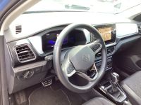 Volkswagen T-Cross - Vorschau Bild 22