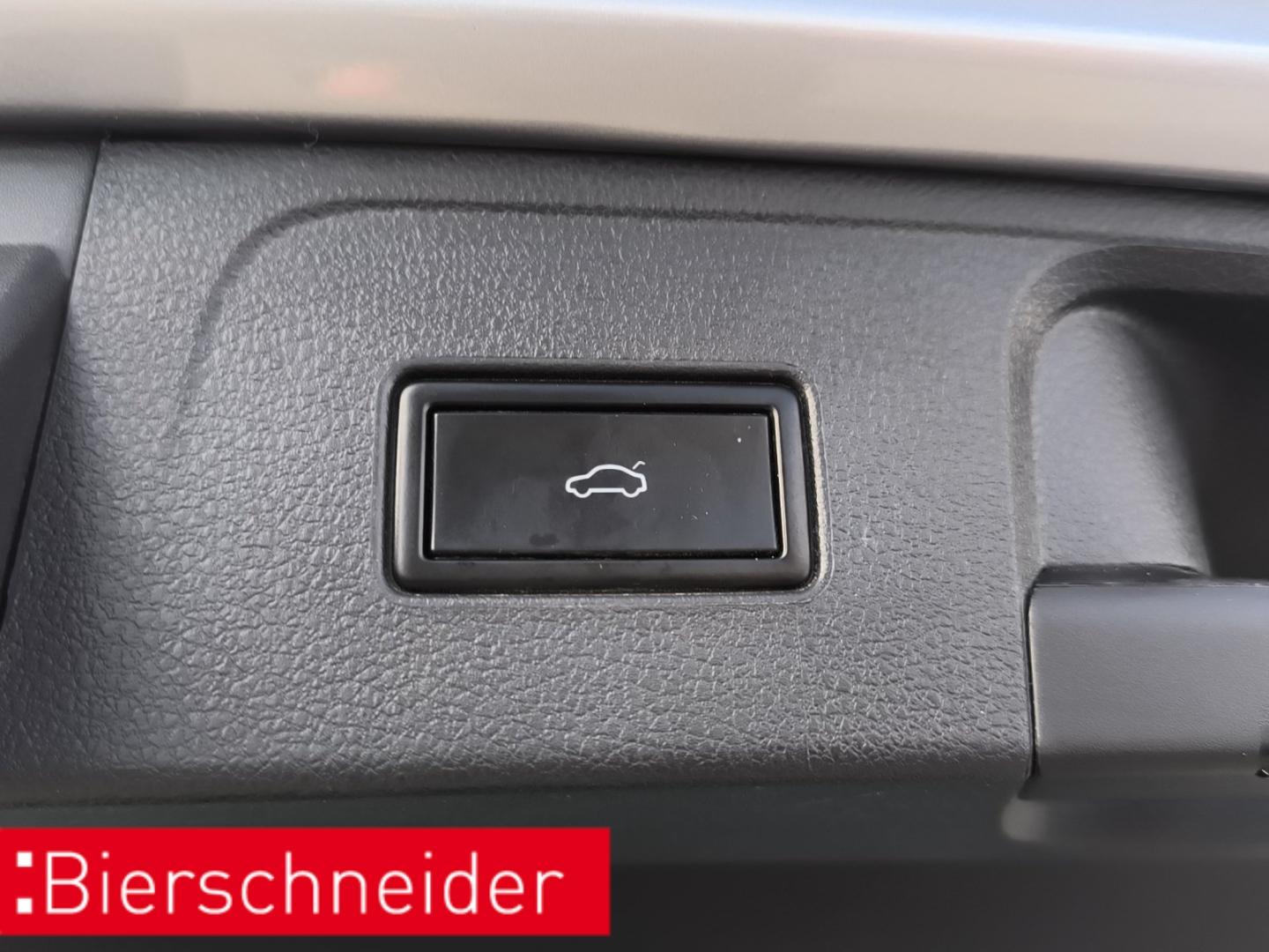 Volkswagen Passat 2.0 TDI DSG Elegance AHK NAVI RFK, миниатюра 22