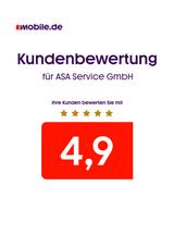 Skoda Superb Combi DSG AHK+PANO+360KAMERA+KESSY+LEDER - Skoda Gebrauchtwagen in Köln