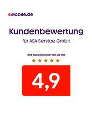 Skoda Superb - 2