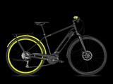 Univega GEO LIGHT B magicblack 2020 - | XL - Offers