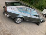 Alfa Romeo Alfetta GTV - Alfa Romeo aus 1978