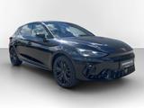 Cupra Leon 2.0 TSI DSG VZ Black Edition DCC MATRIX*VIR - CUPRA Leon VZ-Black-Edition