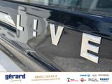 Knaus L!VE I 650 MEG Live I 650 MEG - Knaus 650 meg