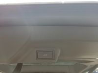 Volkswagen ID. Buzz - Vorschau Bild 15