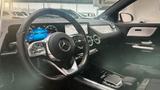 Mercedes-Benz AMG Line GLA 250 DCT. Sehr Sauber!!! - Mercedes-Benz GLA 250 von privat