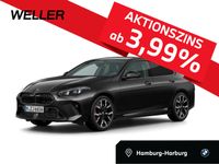 BMW 220 Gran Coupé - Vorschau Bild 1