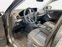 Audi Q2 - Vorschau Bild 7
