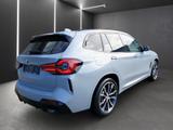 BMW X3 xDrive20i M SPORTPAKET+20"ALU+HEAD UP+ - BMW X3 Gebrauchtwagen in Bonn
