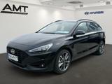 Hyundai i30 Kombi Advantage*Kamera*Navi*LED*Sitzheizung