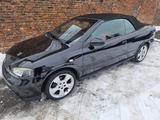 Opel Astra Cabrio 1.8 Edition 90Jahre Bertone - Opel: Bertone