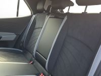 Volkswagen ID.3 - Vorschau Bild 19