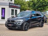 BMW X5 M50d Harman Kardon/ HeadUp/ 4Zonen/ Pano/ AHK - BMW X5 Gebrauchtwagen in Berlin