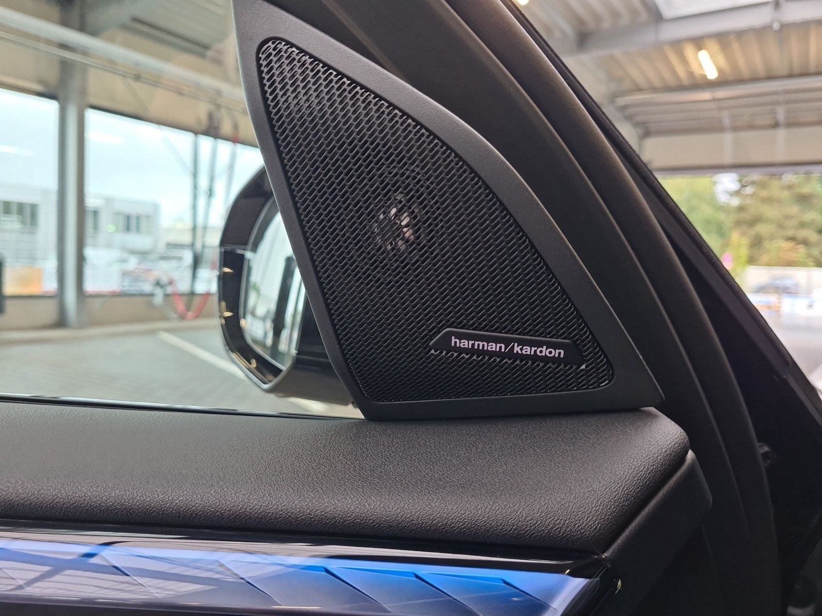 BMW X3 - Bild 16