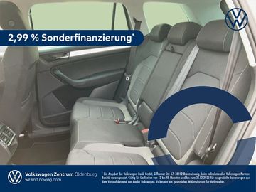 Skoda Kodiaq - 11