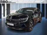 Renault Austral TECHNO TCe 160 AUTOMATIK RÜCKFAHRKAMERA