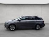 Fiat Tipo Kombi 1.4 T-Jet Lounge - Fiat: T Jet