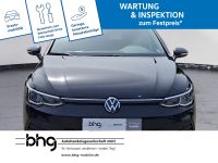Volkswagen Golf - Vorschau Bild 7
