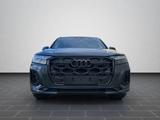 Audi Q7 SUV S line business TDI quattro 210 kW tiptro - Audi Q7: S Line Business