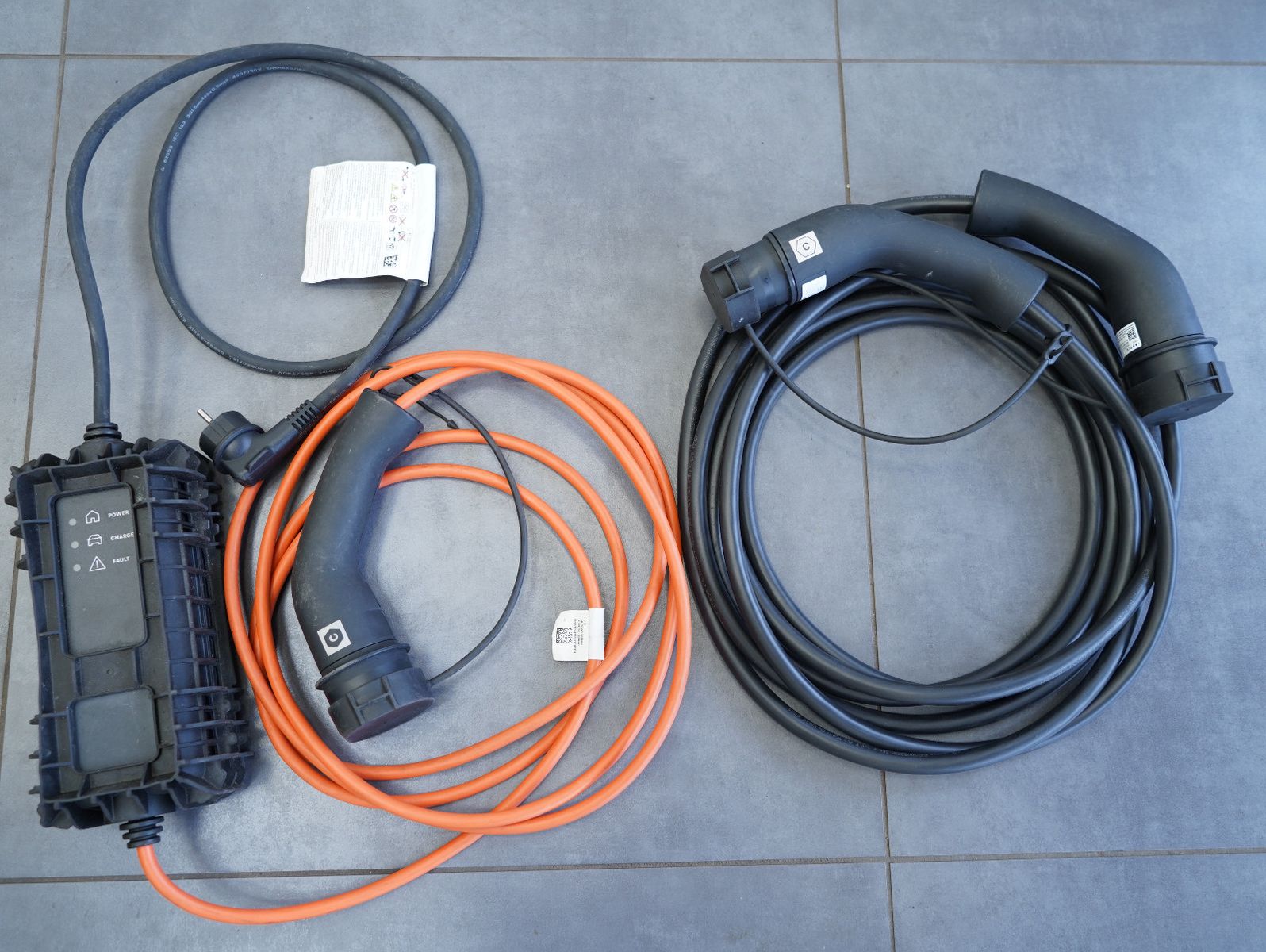 Fahrzeugabbildung Opel Corsa F e GS Line LM17/KAMERA/11KW/SOH