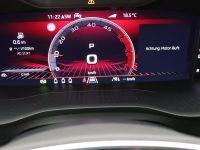 Skoda Kodiaq - Vorschau Bild 13