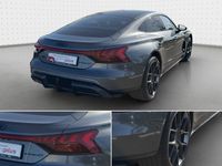 Audi RS e-tron GT - Vorschau Bild 15