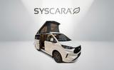 Westfalia Club Joker Urban Classic Version 