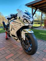 Honda CBR1000RR SC77 - Angebote