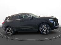 Audi Q5 - Vorschau Bild 6