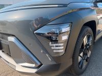 Hyundai KONA - Vorschau Bild 5
