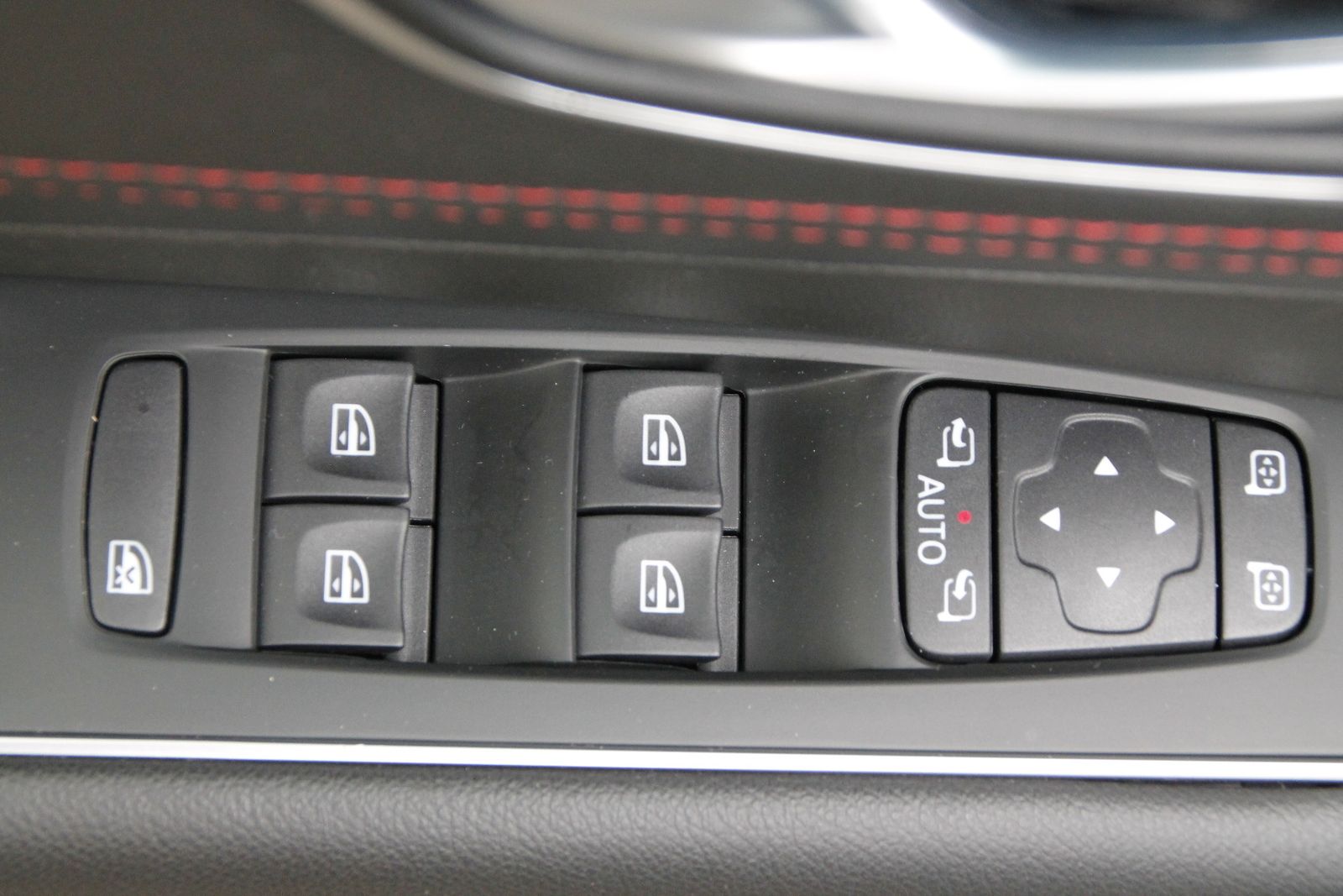 Fahrzeugabbildung Renault Talisman LIMITED BLUE dCi 200 EDC S-Edition