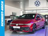 Volkswagen Golf GTI 2.0 TSI OPF DSG Navi LED ACC DCC Pano.