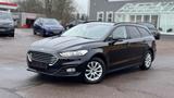 Ford Mondeo Turnier *NAVI*AMBIENT*AGR-SITZE*DAB