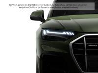 Audi Q5 - Vorschau Bild 8