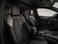 Audi A3 - Vorschau Bild 9