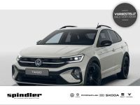 Volkswagen Taigo - Vorschau Bild 1