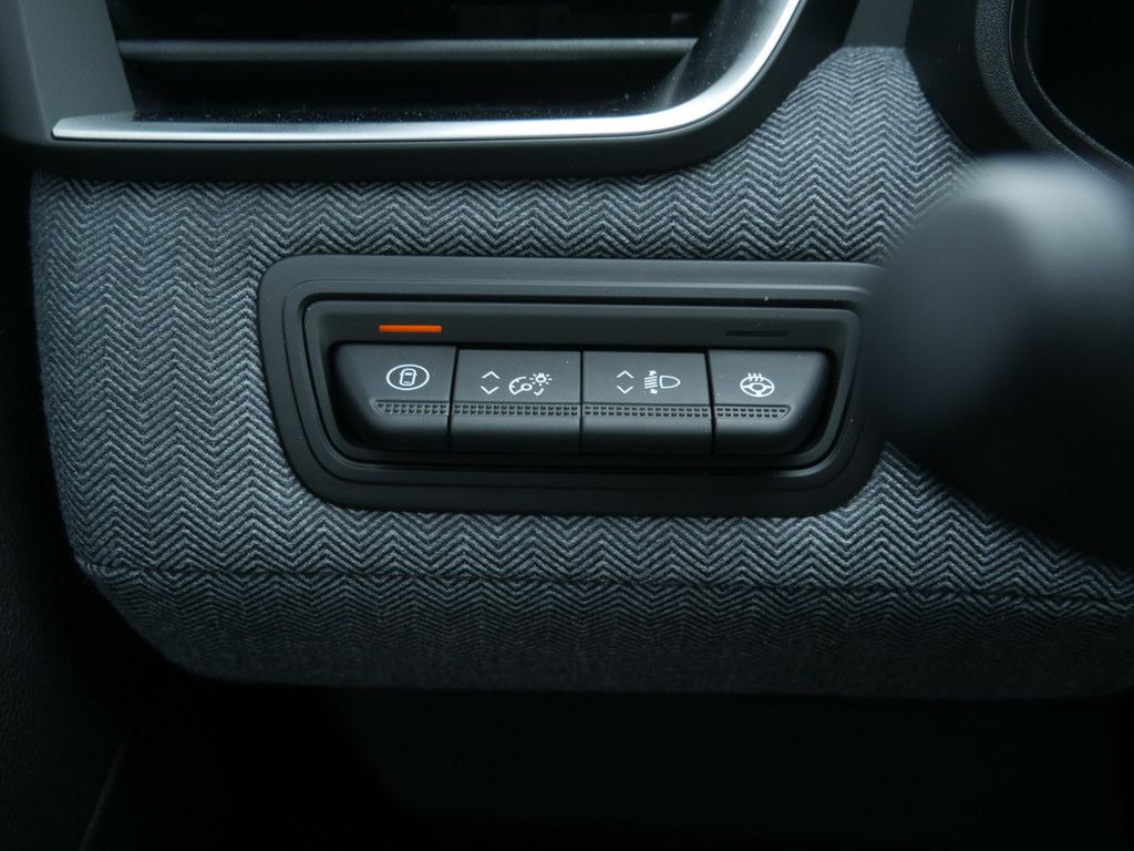 Fahrzeugabbildung Renault Clio Techno TCe 90