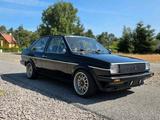 Volkswagen VW Derby / Polo 86c Coupe mit H Zulassung ... - Volkswagen Polo: Derby