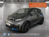 BMW i3s 120Ah Navi PDC Sitzheizung - BMW i3 in Kassel