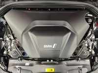 BMW iX2 - Vorschau Bild 16