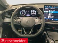 Volkswagen Passat Variant - Vorschau Bild 13