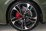 Audi A5 Sportback quattro S line MATRIX-LASER B&O - Audi A5 sport mit Diesel-Antrieb