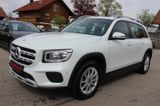 Mercedes-Benz GLB 180 GLB -Klasse GLB 180 d - Mercedes-Benz GLB 180 Gebrauchtwagen