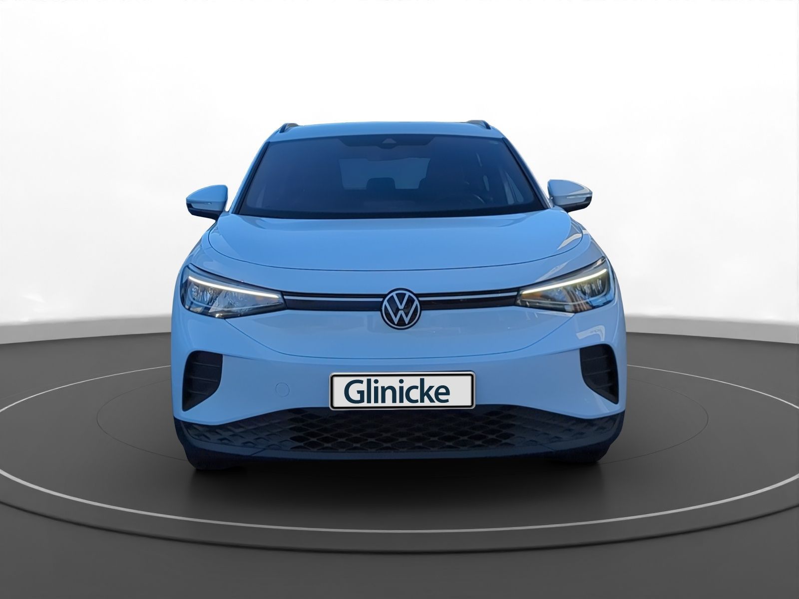 Volkswagen ID.4 - Bild 13