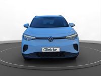 Volkswagen ID.4 - Vorschau Bild 13